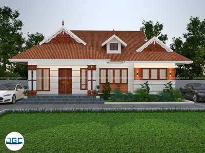 Your dream home designing and construction partner🏠🤍"Sometimes beauty lies in the simplicity with a traditional look"❤️
JGC THE COMPLETE BUILDING SOLUTION Kuravilangad, Vaikom road near bosco junction
 #📞8281434626
📧jgcindiaprojects@gmail.com
#sdvtodosnahoras #chuvadeseguidores #followplease #followshoutoutlikecomment #follow4like #followmeplease #seguidoresvip #chuvasdeseguidores #followtrain #followmeto #followbacknow #followfriday #likelike #followmeto #likeforlikes #followfollow #following #compartilhar #compartilhe #publicação #amigos #sdv #followyourdreams #followforlike #seguidoresbrasil #follow4likes #followers #sdvnahora #followbac always #sdvgora👍👍👍👍👍♒️⏭️♒️⏭️♒️⏭️♒️⏭️♒️⏭️♒️⏭️♒️♒️♒️♒️♒️