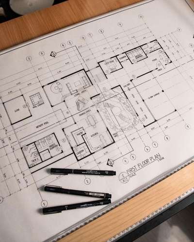 working design of floor planning ₹₹₹
 #FloorPlans  #workingplan  #sayyedinteriordesigner  #sayyedinteriordesigns  #sayyedmohdshah