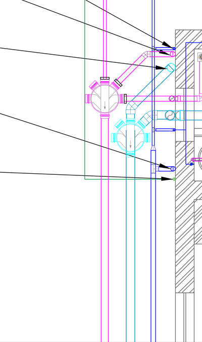 ELECTRICAL &. PLUMBING DRAWING & CONSULTANCY ക്ക് വേണ്ടി ഞങ്ങളെ കോൺടാക്ട് ചെയ്യാം 



#mepdrawings  #MEP_CONSULTANTS  #electroectricalcontractor

#electricalplumbing #mep #Ongoing_project  #sitestories  #sitevisit #electricaldesign #ELECTRICAL & #PLUMBING #PLANS #runningproject #trending #trendingdesign #mep #newproject #Kottayam  #NewProposedDesign ##submitted #concept #conceptualdrawing #electricaldesignengineer #electricaldesignerOngoing_project #design #completed #construction #progress #trending #trendingnow  #trendingdesign 
#Electrical #Plumbing #drawings 
#plans #residentialproject #commercialproject #villas
##hospital #shoppingmall #Hotel 
#keralaprojects #gccprojects
#watersupply #drainagesystem #Architect #architecturedesigns #Architectural&Interior #CivilEngineer #civilcontractors #homesweethome #homedesignkerala #homeinteriordesign #keralabuilders #kerala_architecture #KeralaStyleHouse #keralaarchitectures #keraladesigns #keralagramhomes #mepdrawings