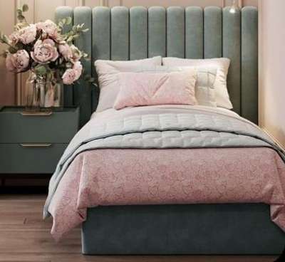 *Beautiful Bed Work *
call 8700322846