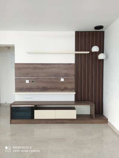 tv unit