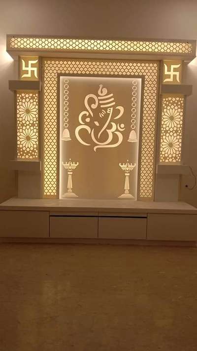 Corian work  9818816175