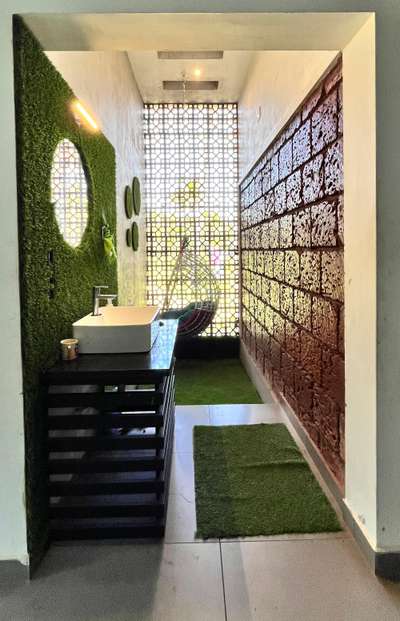 #courtyards  #courtyard   #courtyardhouse  #Architectural&Interior
