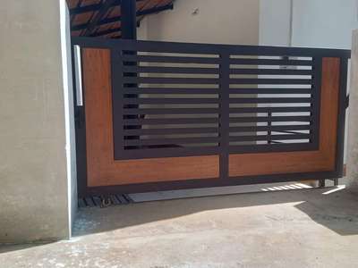 #gateDesign  #new_home  #gateautomation  #gateservice #gates