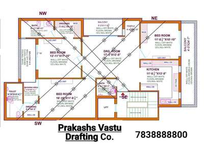 Layout plan with Devtas marking 
Contact us.7838888800
#vastufloorplan #vastunity #vastumap #vastuplanning #vastushastratips #mahavastutips #vastulogy #vastudesign #mahavastuexpert #vastuconsulant #vastutipsforhome #vastutips #vastuexpert #vastu #mahavastu #drafting #draftsmaster #Prakash's