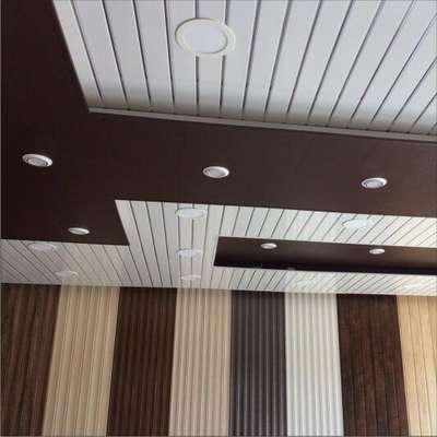 *pvc ceiling *
pvc ceiling