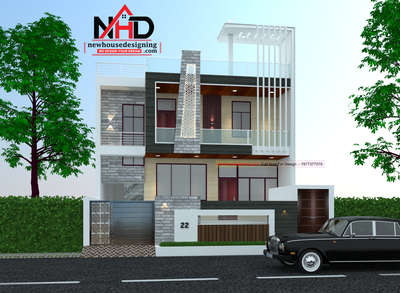 Call Me For House design 91+ 7340472883
 #CivilEngineer  #Architect  #civilwork  #HouseDesigns  #LivingroomDesigns  #50LakhHouse  #HomeAutomation  #ElevationHome  #ElevationHome  #ElevationDesign  #3D_ELEVATION  #elevation_  #40LakhHouse 
#elevation #architecture #design #interiordesign #construction #elevationdesign #architect #love #interior #d #exteriordesign #motivation #art #architecturedesign #civilengineering #u #autocad #growth #interiordesigner #elevations #drawing #frontelevation #architecturelovers #home #facade #revit #vray #homedecor #selflove 
#housedesign #architecture #interiordesign #house #design #homedesign #homedecor #interior #home #architect #homesweethome #realestate #d #housedecor #exteriordesign #decor #architecturephotography #moderndesign #architecturelovers #luxury #construction #luxuryhomes #architecturedesign #houses #housegoals #interiors #homeinspiration #interiordesigner #art