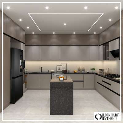 #modularkitchen #Kitchen #Lshapekitchen #IslandKitchen #parallelkitchen #Gshapekitchen #openkitchen #Ushapekitchen #pantry #OTG #breakfastkitchen #3dKitchen #3ddesign #render #closeshot #luxurykitchen #modularkitchen #handless #gurugram #faridabad #palwal #lockhartinterior #teamlockhart #lockhartdesign #ilovelockhart