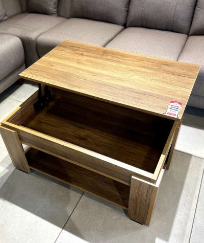 Center table with Storage 

if you have a meesy living room this table can help you store many  of that . A cool piece for home and office. #centertable #sofaset #storagespace #hydrolicstorage #hydroliclift 
#hydrolictepoy #customisedfurniture 

for more information and updates plz connect with us