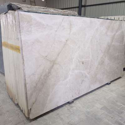 Italian marble
8239000863
8000082520