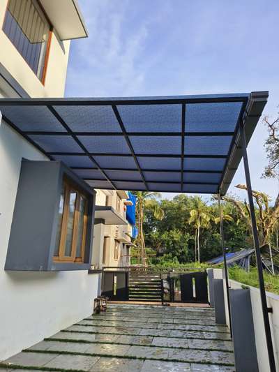 #Polycarbonate