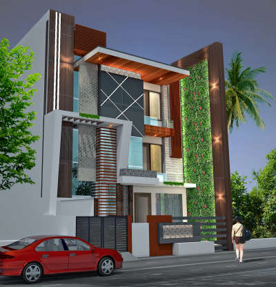 front elevation design 



 #ElevationDesign  #ElevationHome  #architecturedesigns  #DelhiGhaziabadNoida  #MDFBoard