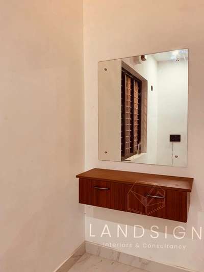 #mirrorwall  

Follow us on Instagram:
https://www.instagram.com/landsign_interiors/ 

Facebook page:
https://www.facebook.com/LandsignInteriors/

Website:
http://www.landsigninteriors.com/

Our Services- #residentialplan #commercialplan #sanctiondrawings #bankloansanction #3ddrawings #conceptualdrawings #3dwalkthrough
#interiorlayout #gypsumceilingworks orks
#interiorworks #carpentrydrawing
#Basicelectricaldrawing #basicplumbingdrawing