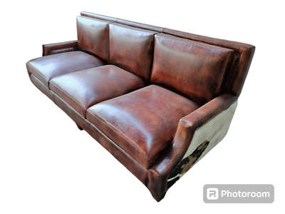 laethar sofa
