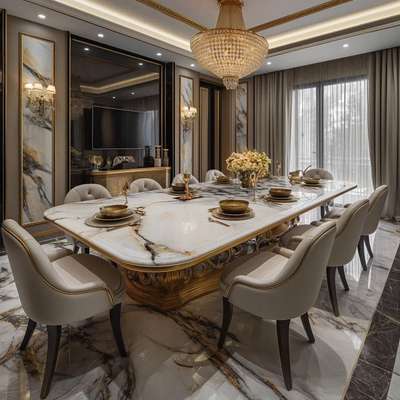 #New Design Interior

#CLIENT : Krisha Reddy & PiTchi Reddy

#LOCATION : MaDhapur, HyDerabad