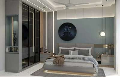 #BedroomDecor #BedroomIdeas #BedroomCeilingDesign #ModernBedMaking #BedroomDesigns #bedroominteriors #LUXURY_BED #BedroomDecor