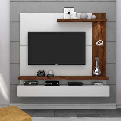 #interior TV unit 
 #inteior living room