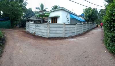 fencing slab wall in curved area കൂടുതൽ വിവരങ്ങൾക്ക്
ps frames
8590291471