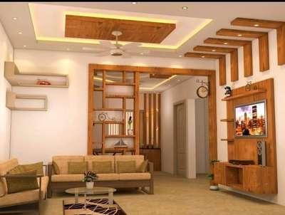 home decorations interior design Wood's work's ? carpenter good work in loss money