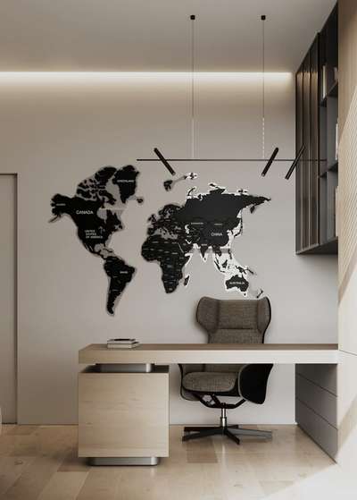 𝐍𝐚𝐬𝐝𝐚𝐚 𝐈𝐧𝐭𝐞𝐫𝐢𝐨𝐫𝐬 - Best Architect and Interior Design Executive Firm🏠

Transform Your Space with Style! 
𝐋𝐨𝐨𝐤𝐢𝐧𝐠 𝐭𝐨 𝐫𝐞𝐯𝐚𝐦𝐩 𝐲𝐨𝐮𝐫 𝐡𝐨𝐦𝐞 𝐨𝐫 𝐨𝐟𝐟𝐢𝐜𝐞?
Look no further! Our team of skilled and creative interior designers is here to bring your vision to life.

𝐖𝐡𝐲 𝐭𝐨 𝐂𝐡𝐨𝐨𝐬𝐞  𝐍𝐚𝐬𝐝𝐚𝐚 𝐈𝐧𝐭𝐞𝐫𝐢𝐨𝐫𝐬?

✅ *1249+ of Successful Delivery of Projects*
✅ *Expert Consultation*
✅ *Customized Interior Solutions*
✅ *Seamless Process*
✅ *Extensive Services*
✅ *Budget-Friendly Options*
✅ *Impeccable Space Planning* 
✅ *Turnkey Projects* 

Inspiration & designs for #hotel, #residential and #commercial with unique selections #design #inspiration #architecture #planning  #developers  #architects #buildings #property #house #interiorarchitecture #modernarchitecture #newbuilds #buildingdesign  #interiordesigners  #architecture #architects #designers #linkedin #business #interiordesign #interior #designer #architect #architecturaldesign