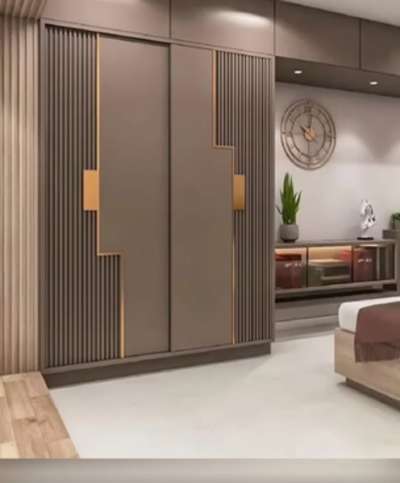 interior wark krane ke liye sampark kariye contactor Thekedar Sunil Kumar Gurgaon