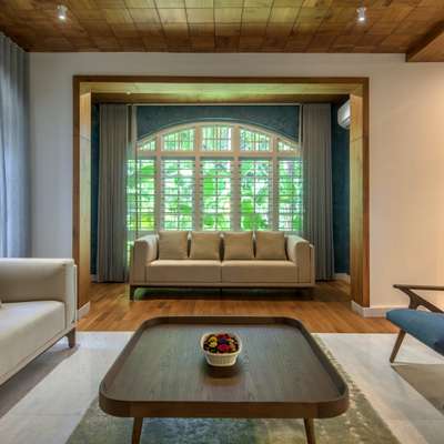 #renovations  #LivingroomDesigns  #trendingdesign #InteriorDesigner