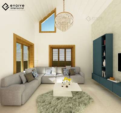 Living room 🥰 

#home #keralahouse #koloapp #keralagram #reelitfeelit #keralagodsowncountry #homedecor #enteveedu #homedesign #keralahomedesignz #keralavibes #instagood #interiordesign #interior #interiordesigner #homedecoration #homedesign #homedesignideas #keralahomes #homedecor #homes #homestyling #traditional #kerala