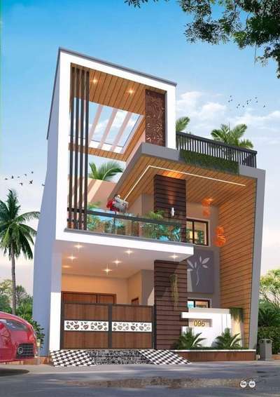 We provide
✔️ Floor Planning,
✔️ Construction
✔️ Vastu consultation
✔️ site visit, 
✔️ Structural Designs
✔️ Steel Details,
✔️ 3D Elevation
✔️ Construction Agreement
and further more!

Content belongs to the Respective owner, DM for the Credit or Removal !

#civil #civilengineering #engineering #plan #planning #houseplans #nature #house #elevation #blueprint #staircase #roomdecor #design #housedesign #skyscrapper #civilconstruction #houseproject #construction #dreamhouse #dreamhome #architecture #architecturephotography #architecturedesign #autocad #staadpro #staad #bathroom