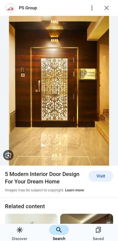 MS ka design gate size 7 by 3 ft kitne ka padega 
Vasundhara Ghaziabad main chahiye 
pics se milta hua design