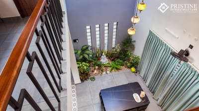 Website: www.pristineinfrastructure.com
.
.
.
.



#homeconstruction #homeconstructions #homeconstructiontips #homeconstructionideas #homeconstructionplans #homeconstructionjourney #homeconstructionexperts #homeconstructioncompany #dreamhome #interiordesign #homecontractors #livingroom #livingroomdecor #livingroominspo #livingroomgoals #livingroomideas #livingroomstyle #livingroomdesign #livingroomdetails #Livingroomfurniture #livingroominspiration #modularkitchen #kitchenideas #architecturedesign #bedroominterior #bedroomwardrobes #interiorwork #interiorcontractor #contractorstvm #constructioncontractors
#bedroominteriors #BedroomDesigns #BedroomIdeas #MasterBedroom
