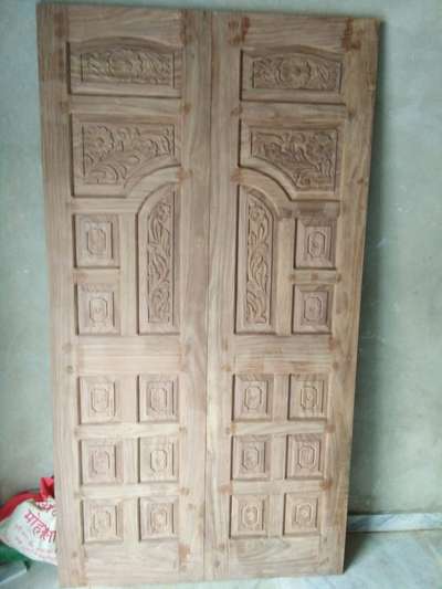 #DoorDesigns  #doorwork  #koloapp  #kolohindi  #onlykerala  #koloviral