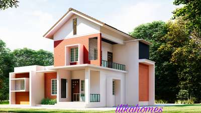 # ilika homes