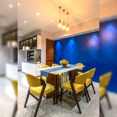 Dining Room Wall Decorating Ideas | Elegant Dining Room Design Ideas 2022

#diningroom #diningroomwall #diningroomdesign #diningroomdecor 
#diningroomtable #wallpaper #walldecor #walldesign #interiordecorating #interiordecoration #interiordesign #InteriorDesigner #LivingroomDesigns #BedroomDesigns #KitchenIdeas #DiningChairs #RoundDiningTable #diningarea