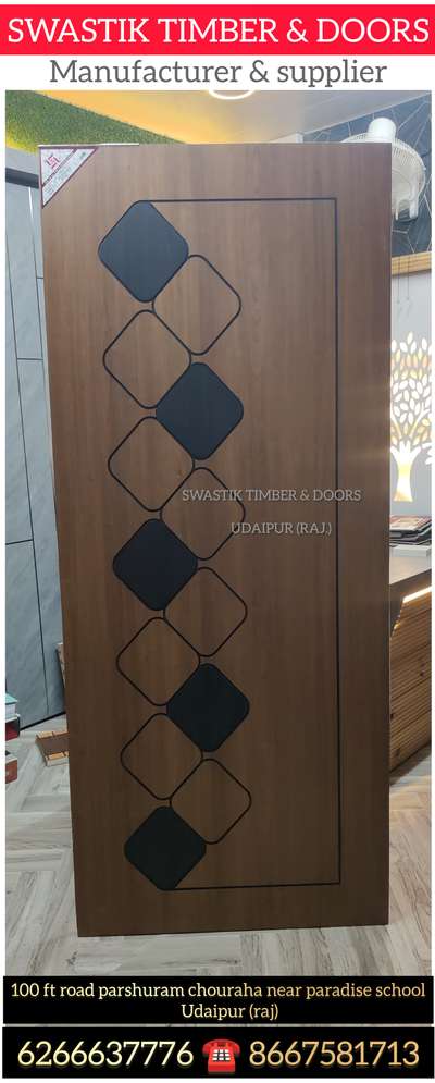 #udaipur  #udaipurblog  #udaipurconstruction  #udaipur_architect  #udaipurblog  #udaipurdiaries  #udaipurlakecity  #udaipurconstruction #udaipurfurnitures  #udaipurinterior  #udaipurcity