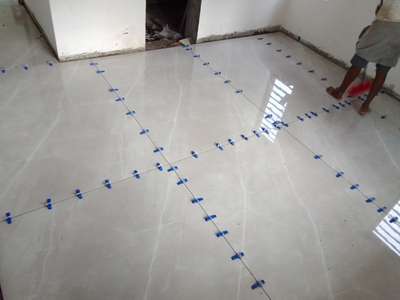 1800*1200 somani tiles