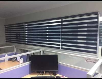 window doors blinds lagwane ke liye call  91.49.36.75.09