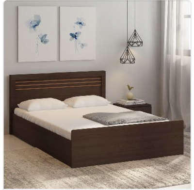 Wooden work karana ho to mujhe message kare foot ke hisaab se  #WoodenKitchen  #WoodenBeds  #WoodenBalcony  #woodenbestdesain