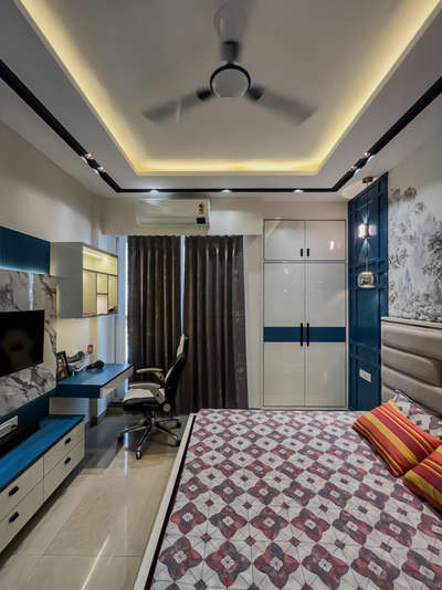 BEDROOM BLISS! 😌💕 Wake up to serenity every morning in this stunning bedroom oasis! 🌿💤 From calming colors to chic decor, this space is designed to promote relaxation and tranquility. 😍 Get ready to swoon over this bedroom design!

#BedroomInspiration #BedroomDesign #HomeDecorIdeas #InteriorDesignInspiration #CozyHome #DreamBedroom #HomeMakeover #DesignGoals #BedroomLove #TrendingDesign #homedecorinspo