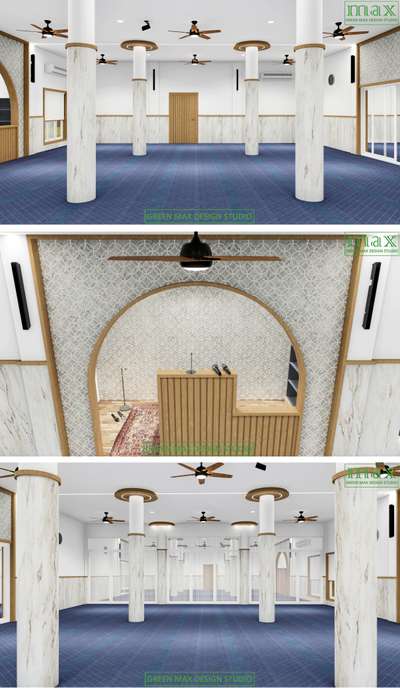 #masjidhall

#masjid 

#masjidinterior 

#mosque 

#masjidinteriors

#mosqueinteriordetails

#mosquehall 

#mosqueinterior 

#architecture

#architectureplusdesign

#archi

#kerala

#lumion

#lumion11

#greenmax 

#keralaarchitecture
 
#greenmaxdesignstudio 

#intern 

#archidaily 

#lumion12

#3dsmax 

#archilovers

#architecturedesign

#interiordesign

#interiordesigner

#interior

#interiordesigner

#interiors

#prayerhall

#mosqueinteriordesign 

#Kozhikode