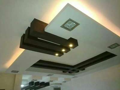 follow me more videos and photos
Rana interior carpenter Kerala 7994049330