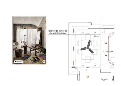 For 2d/3d floor plan  
drawings contact number in bio

#2Ddrawing #3Ddrawing #DigitalArt #CreativeDesign #GraphicDesign #Sketching #Illustration #TechnicalDrawing #Blueprints #CADdesign #ArchitecturalDesign #InteriorDesign #IndustrialDesign #ProductDesign #EngineeringDesign #MechanicalDesign #AutoCADDrawing #Rendering #DraftingServices #HireADesigner #CustomDesigns #FreelanceArtist #CommissionArt #DesignStudio #ConceptArt#2Ddrawing #3Ddrawing #DigitalArt #CreativeDesign #GraphicDesign #Sketching #Illustration #TechnicalDrawing #Blueprints #CADdesign #ArchitecturalDesign #InteriorDesign #IndustrialDesign #ProductDesign #EngineeringDesign #MechanicalDesign #AutoCADDrawing #Rendering #DraftingServices #HireADesigner #CustomDesigns #FreelanceArtist #CommissionArt #DesignStudio #ConceptArt #ProfessionalDrawings #DesignServices #ArtworkForSale #AutoCAD #SketchUp #Fusion360 #Blende #ProfessionalDrawings #DesignServices #ArtworkForSale #AutoCAD #SketchUp #Fusion360 #Blender3D #Maya3D #zbrush