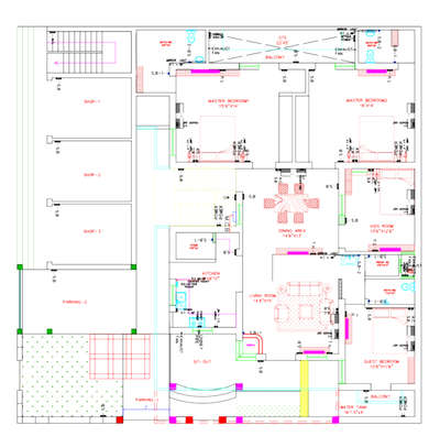 #electricalwork #ElectricalDesigns #electricaldrawing