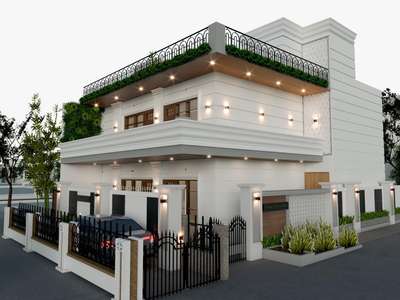 front ke elevation ke liye mistri vah thekedar ki avashyakta hai please call Karen 92 10 4 28920