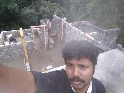 nediyavila puthoor work