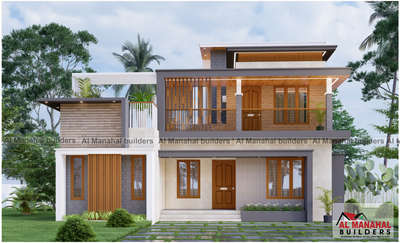 *Building Construction with best quality*
Al manahal Builders and Developers, Neyyattinka,tvm welcomes all of our kolo visitors 

Are you find for your best builder ??
your search ends here ,We will give premium quality branded homes or commercial building as per your needs .More details pls whatsapp or call 7025569477