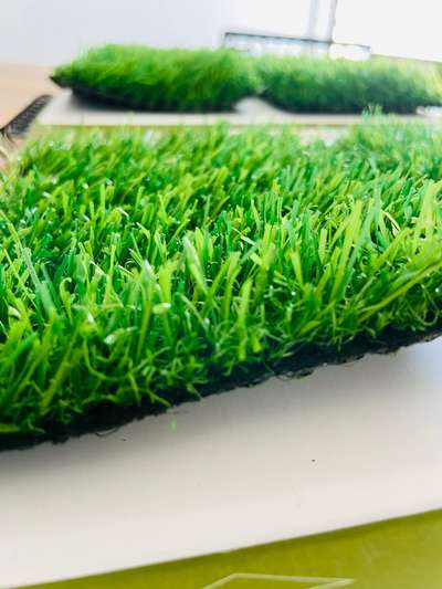 Artificial grass 25mm double backing and single backing available  #artificialgrass
