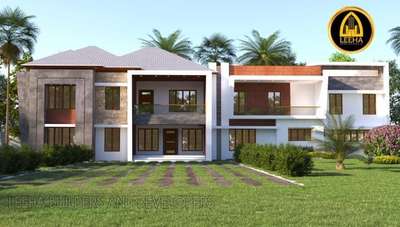 5094 sqft 
1.5 crore Above....