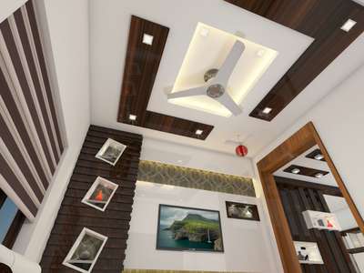 *Gypsum ceiling *
gypsum ceiling. PVC celin vox ceiling 
grid celing