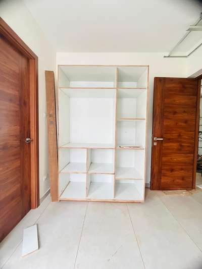 structure design of wardrobe #WardrobeIdeas  #structurewardrobe