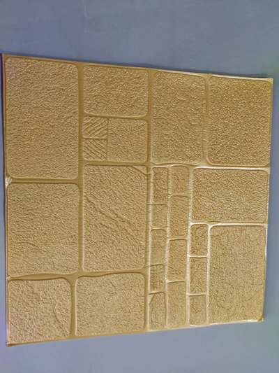 PVC foam sheet only 299 #engineers #woodworking #HomeDecor #engineers